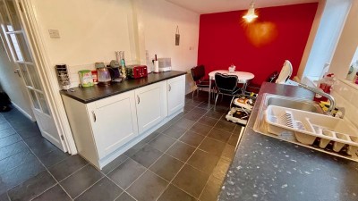 Images for Somervell Road, Scunthorpe EAID:Starkey & Brown Scunthorpe BID:Starkey & Brown Scunthorpe