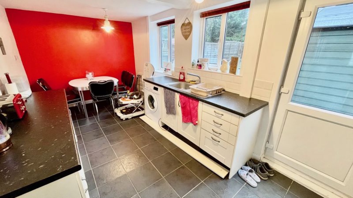 Images for Somervell Road, Scunthorpe