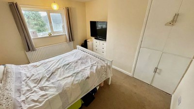 Images for Somervell Road, Scunthorpe EAID:Starkey & Brown Scunthorpe BID:Starkey & Brown Scunthorpe