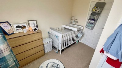 Images for Somervell Road, Scunthorpe EAID:Starkey & Brown Scunthorpe BID:Starkey & Brown Scunthorpe