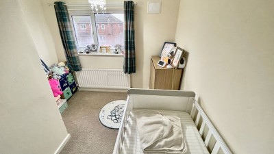 Images for Somervell Road, Scunthorpe EAID:Starkey & Brown Scunthorpe BID:Starkey & Brown Scunthorpe