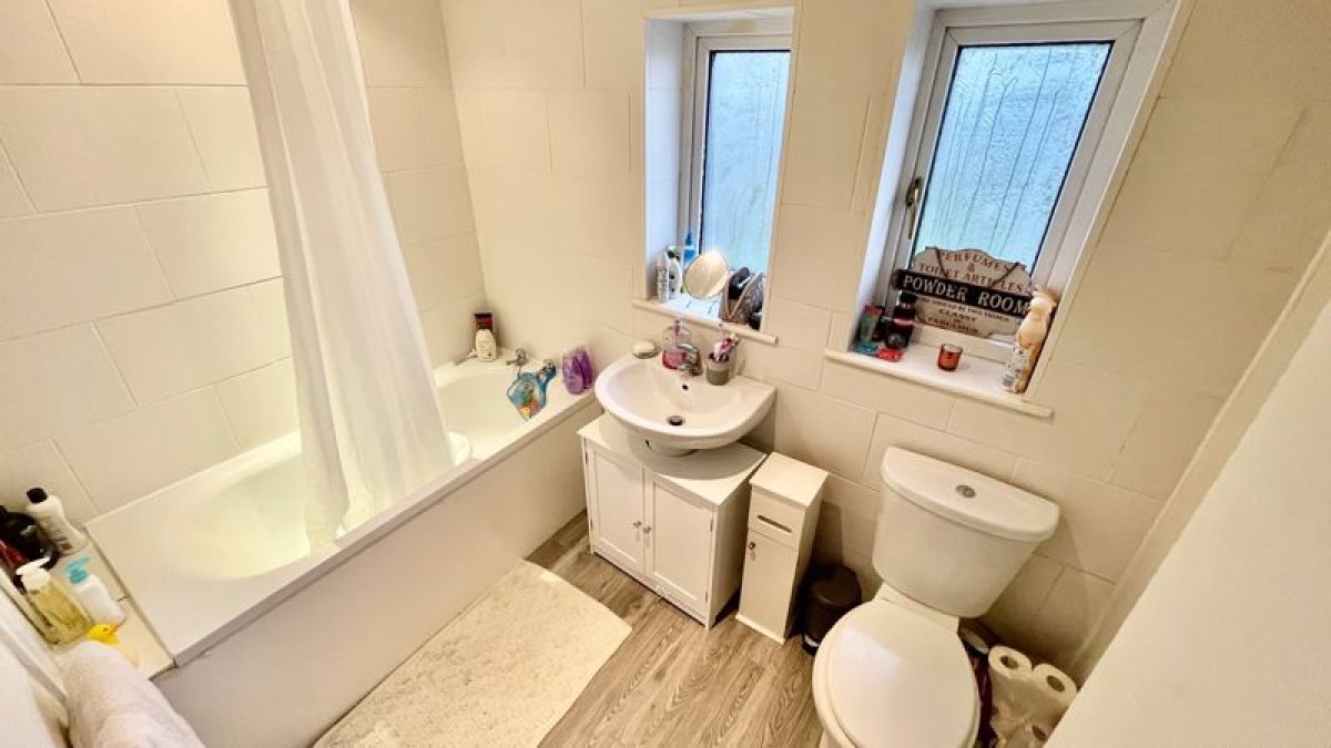 Images for Somervell Road, Scunthorpe