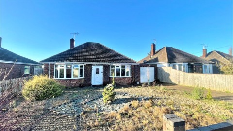 View Full Details for Brant Road, Waddington, Lincoln