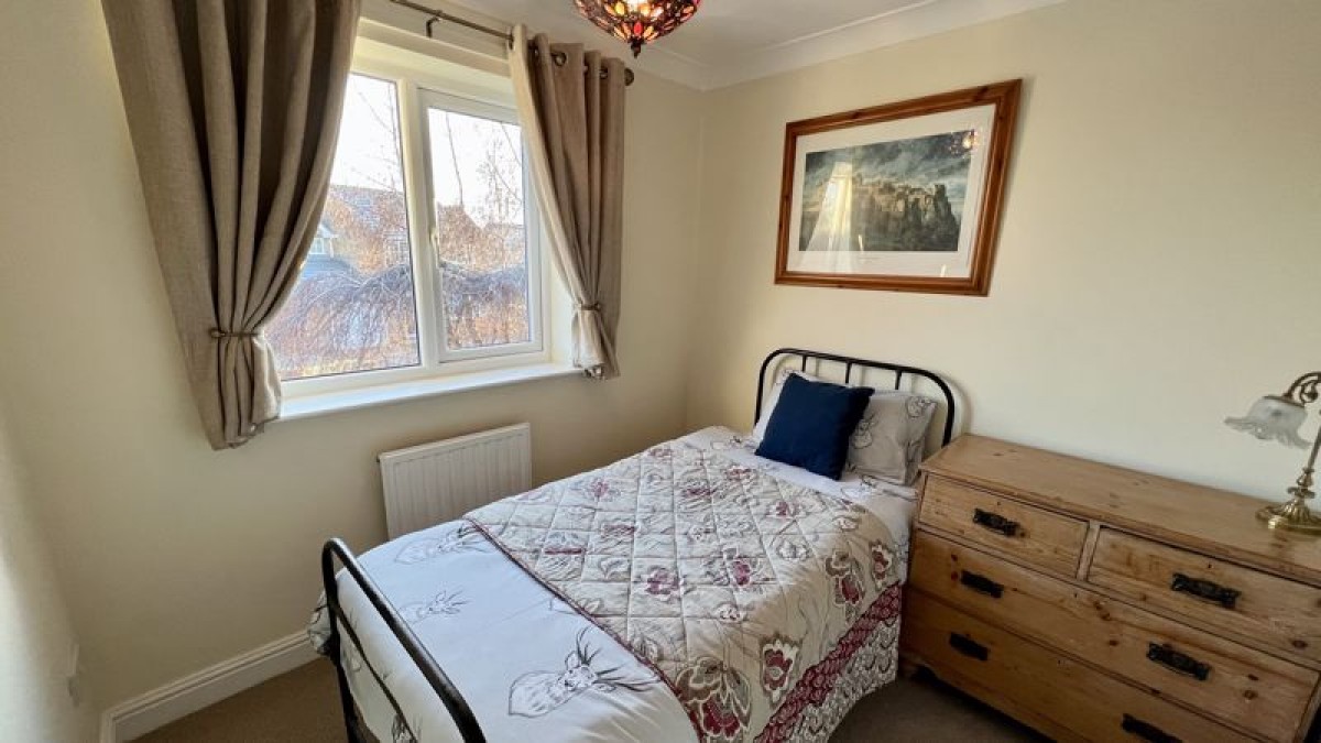 Images for Dentons Way, Hibaldstow