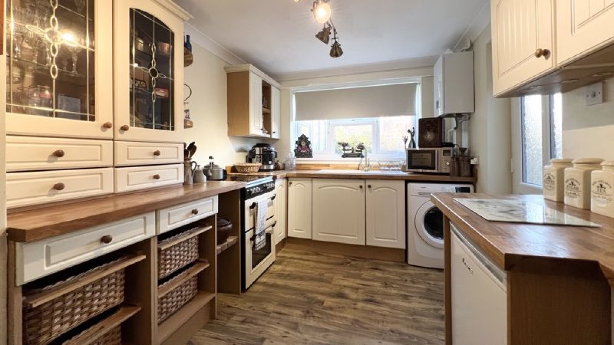 Images for Dentons Way, Hibaldstow
