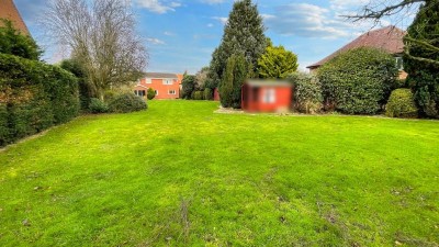 Images for High Street, Reepham, Lincoln EAID:Starkey & Brown Scunthorpe BID:Starkey&Brown Lincoln