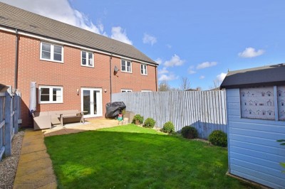 Images for Roman Road, Welton, Lincoln EAID:Starkey & Brown Scunthorpe BID:Starkey&Brown Lincoln