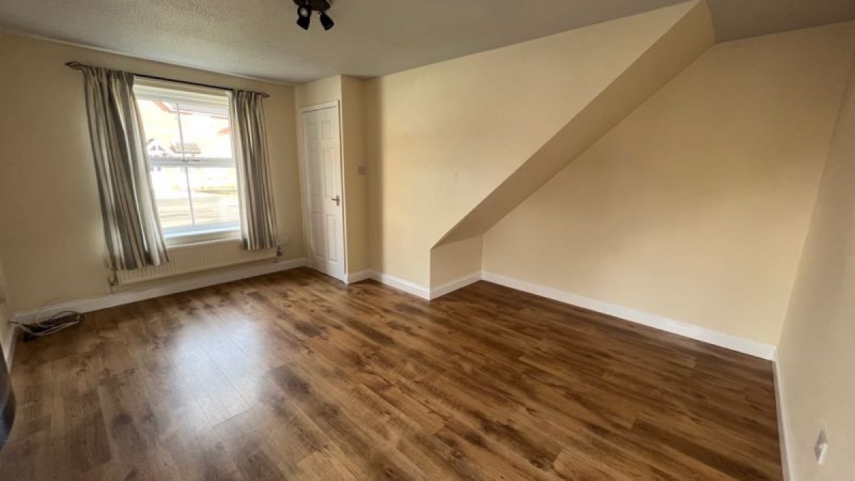 Images for Bluebell Close, Scunthorpe