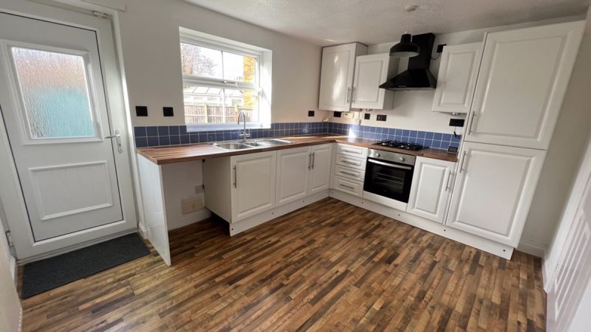 Images for Bluebell Close, Scunthorpe