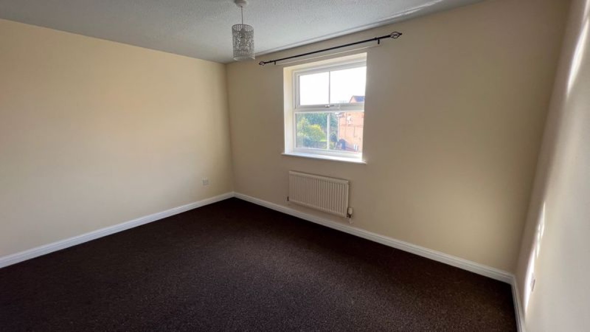 Images for Bluebell Close, Scunthorpe