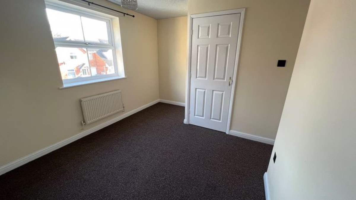 Images for Bluebell Close, Scunthorpe