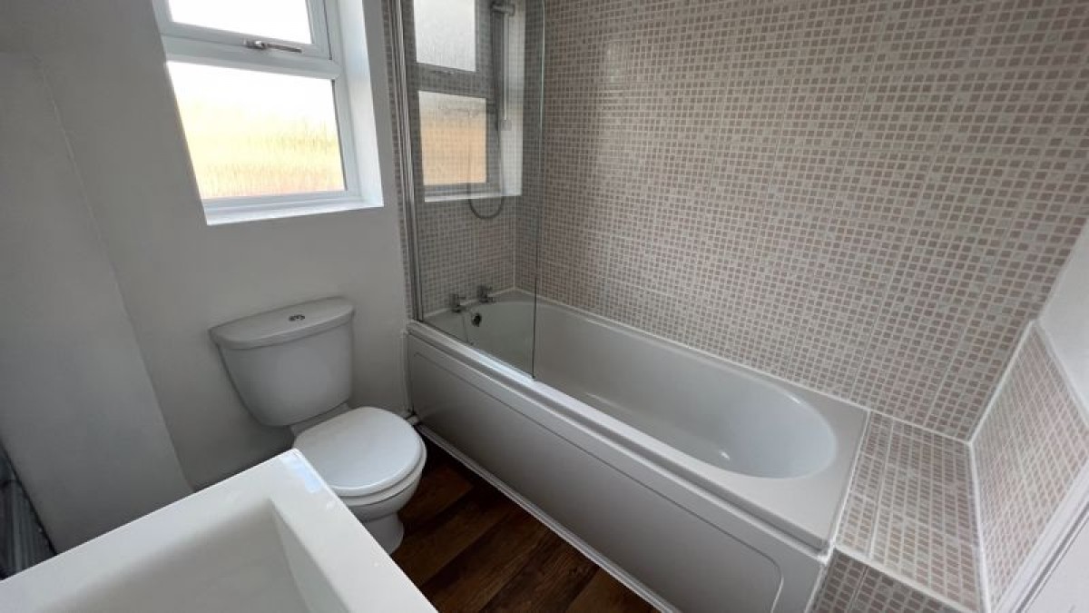 Images for Bluebell Close, Scunthorpe