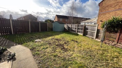 Images for Bluebell Close, Scunthorpe EAID:Starkey & Brown Scunthorpe BID:Starkey & Brown Scunthorpe