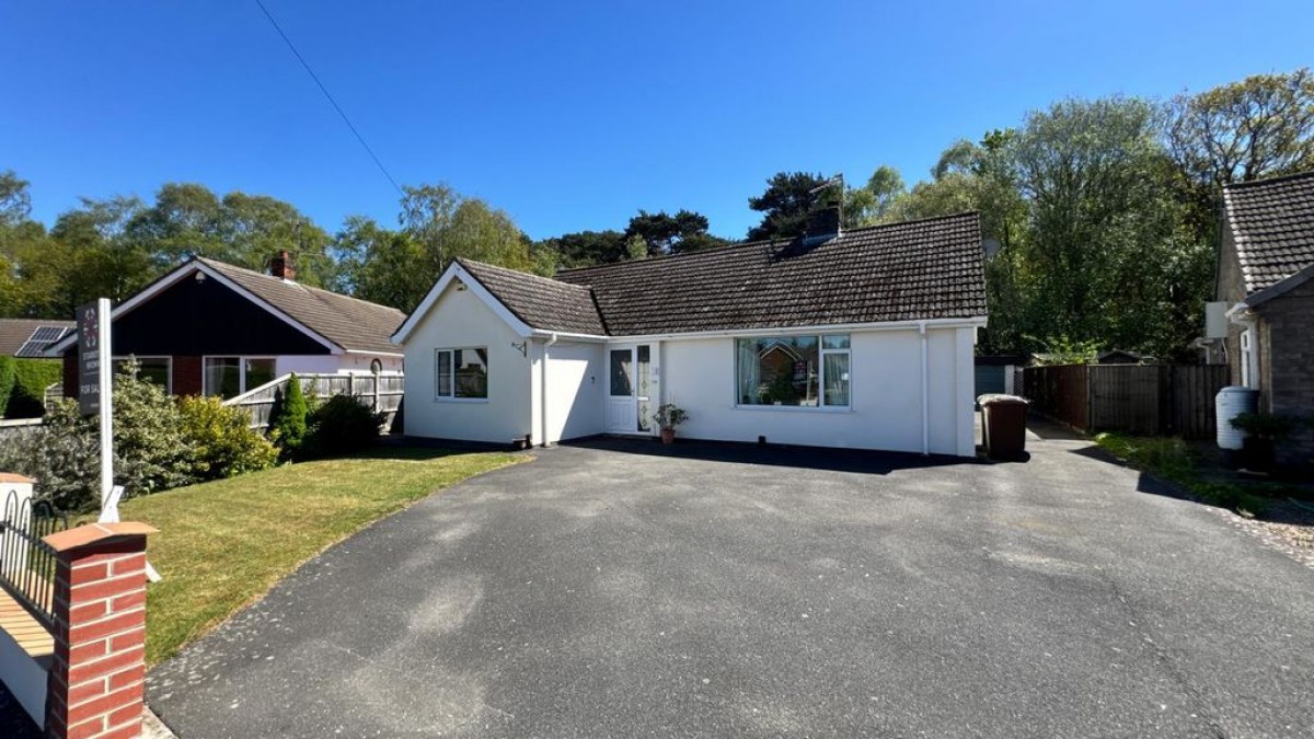 Images for Westwood Drive, Lincoln