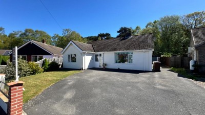 Images for Westwood Drive, Lincoln EAID:Starkey & Brown Scunthorpe BID:Starkey&Brown Lincoln