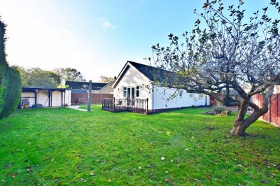 Images for Westwood Drive, Lincoln EAID:Starkey & Brown Scunthorpe BID:Starkey&Brown Lincoln