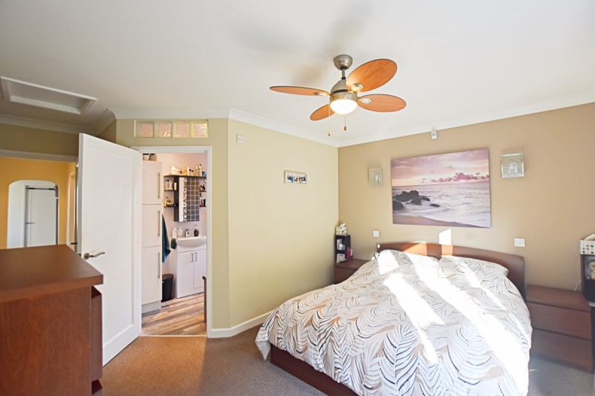 Images for Westwood Drive, Lincoln