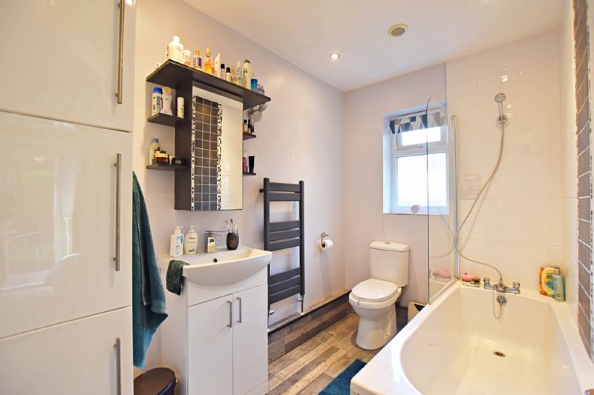 Images for Westwood Drive, Lincoln