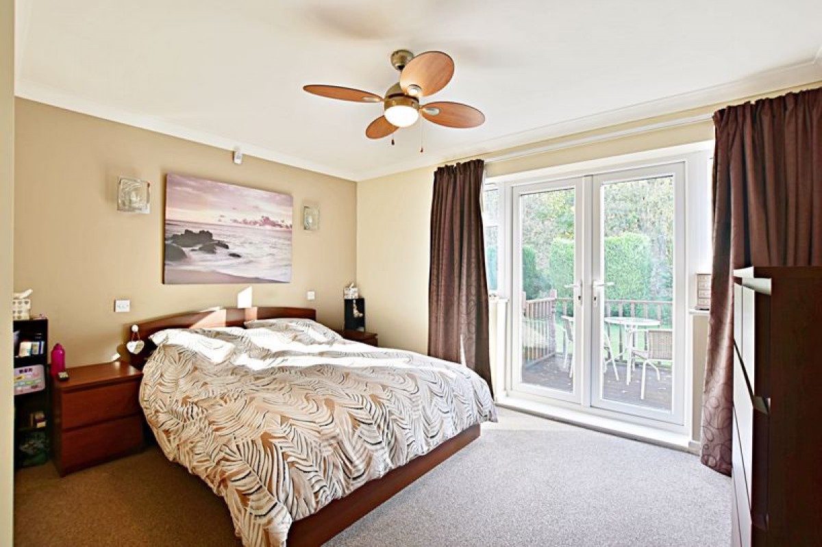 Images for Westwood Drive, Lincoln