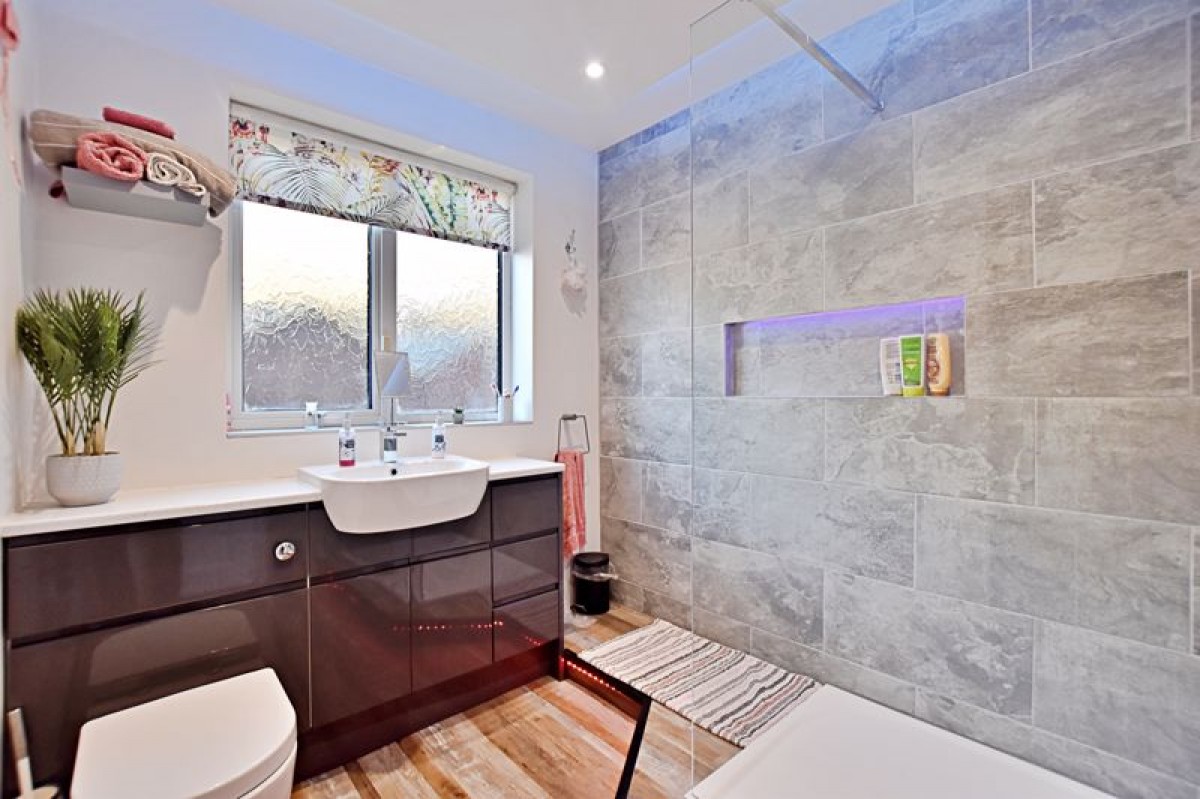 Images for Westwood Drive, Lincoln