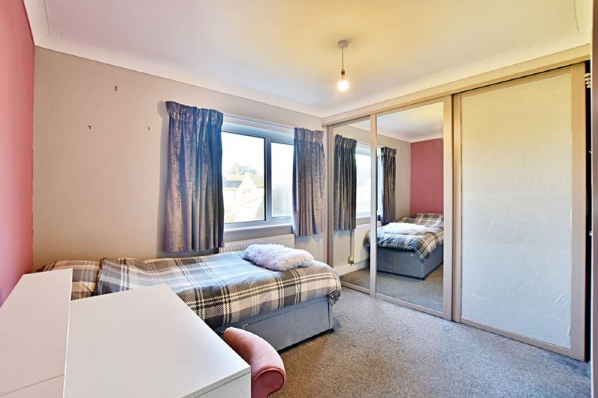 Images for Westwood Drive, Lincoln