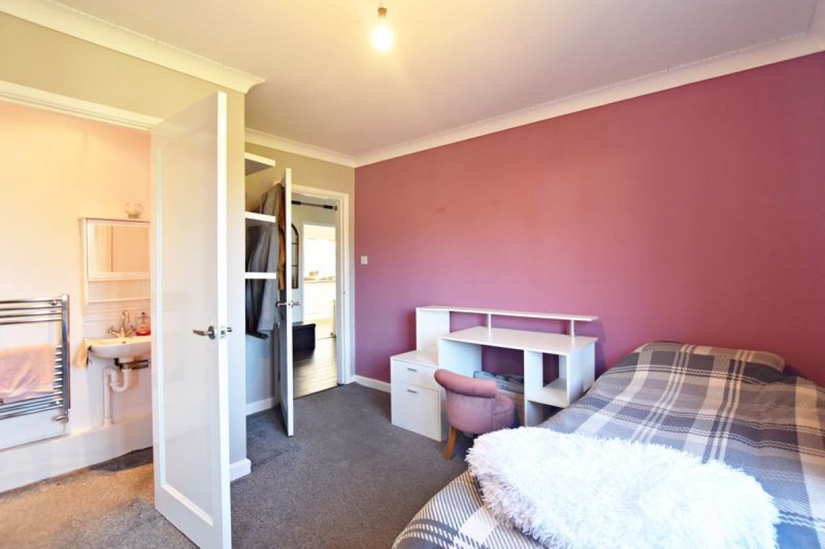 Images for Westwood Drive, Lincoln