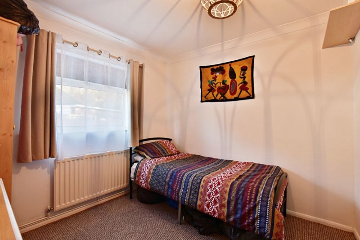 Images for Westwood Drive, Lincoln