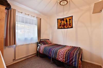 Images for Westwood Drive, Lincoln EAID:Starkey & Brown Scunthorpe BID:Starkey&Brown Lincoln