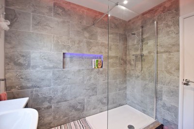 Images for Westwood Drive, Lincoln EAID:Starkey & Brown Scunthorpe BID:Starkey&Brown Lincoln