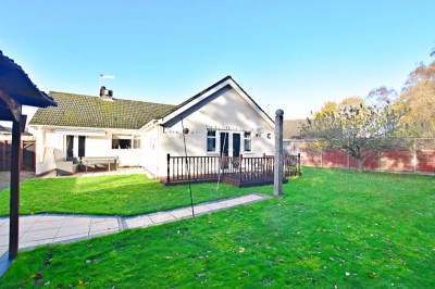 Images for Westwood Drive, Lincoln EAID:Starkey & Brown Scunthorpe BID:Starkey&Brown Lincoln