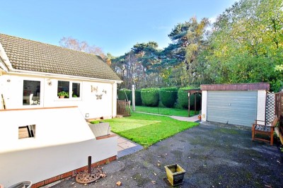 Images for Westwood Drive, Lincoln EAID:Starkey & Brown Scunthorpe BID:Starkey&Brown Lincoln