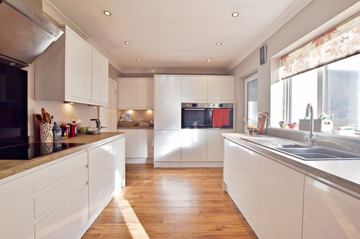 Images for Westwood Drive, Lincoln