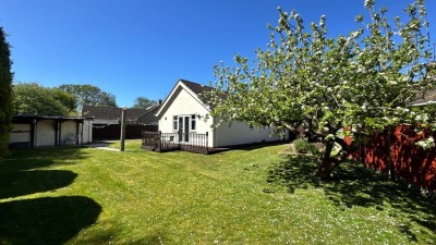 Images for Westwood Drive, Lincoln EAID:Starkey & Brown Scunthorpe BID:Starkey&Brown Lincoln