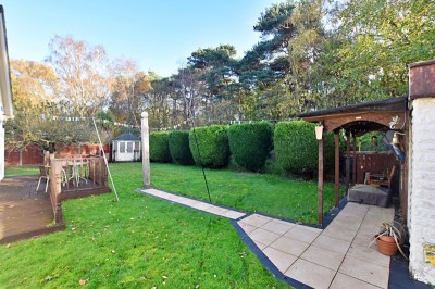 Images for Westwood Drive, Lincoln EAID:Starkey & Brown Scunthorpe BID:Starkey&Brown Lincoln