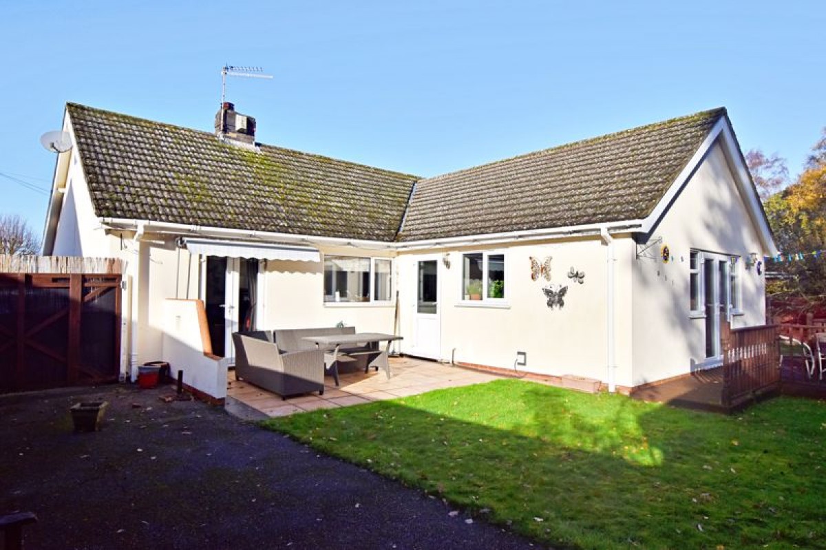 Images for Westwood Drive, Lincoln