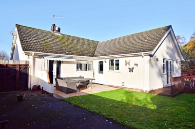 Images for Westwood Drive, Lincoln EAID:Starkey & Brown Scunthorpe BID:Starkey&Brown Lincoln