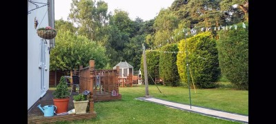 Images for Westwood Drive, Lincoln EAID:Starkey & Brown Scunthorpe BID:Starkey&Brown Lincoln