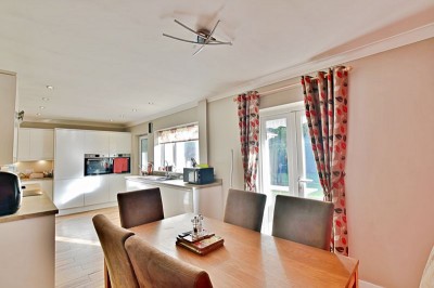 Images for Westwood Drive, Lincoln EAID:Starkey & Brown Scunthorpe BID:Starkey&Brown Lincoln