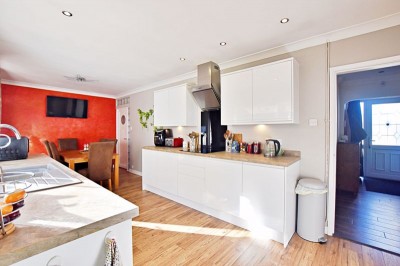 Images for Westwood Drive, Lincoln EAID:Starkey & Brown Scunthorpe BID:Starkey&Brown Lincoln