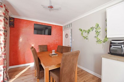 Images for Westwood Drive, Lincoln EAID:Starkey & Brown Scunthorpe BID:Starkey&Brown Lincoln