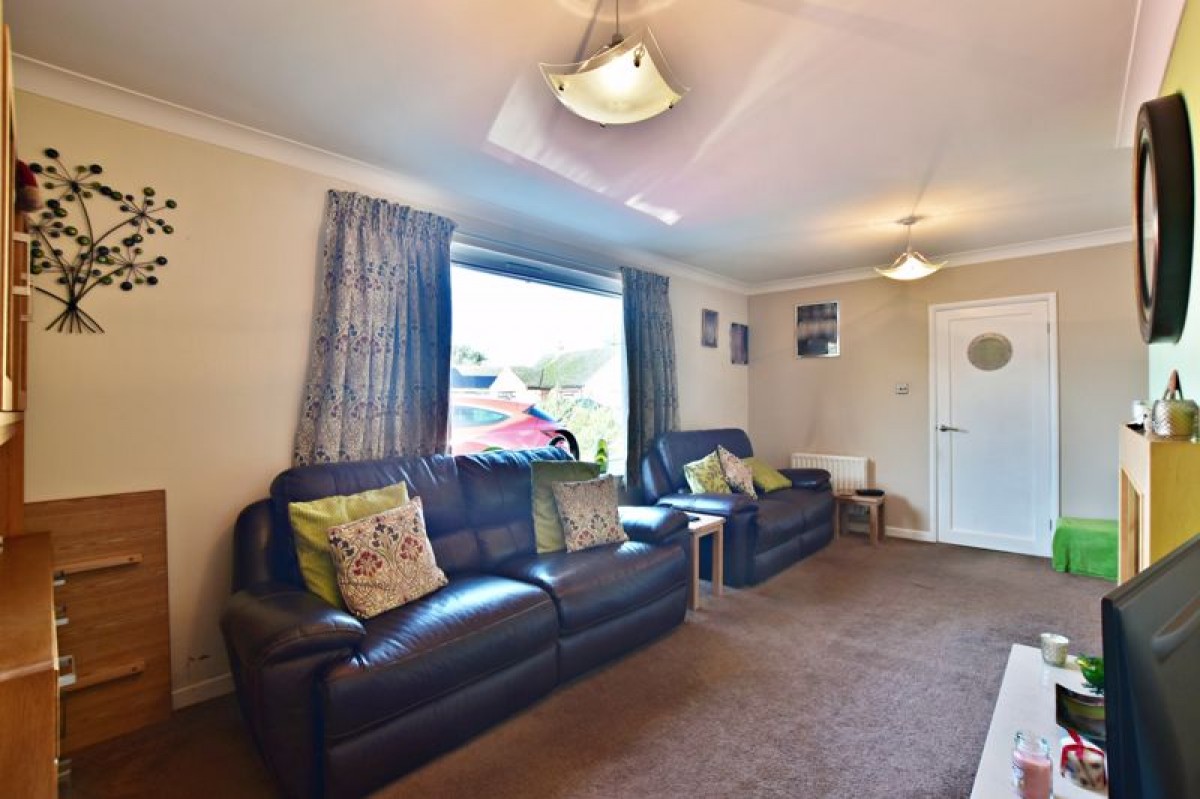 Images for Westwood Drive, Lincoln