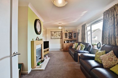Images for Westwood Drive, Lincoln EAID:Starkey & Brown Scunthorpe BID:Starkey&Brown Lincoln