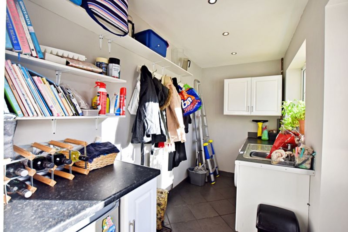 Images for Westwood Drive, Lincoln