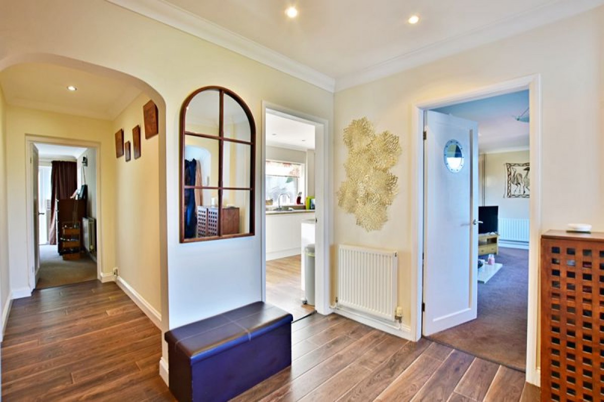 Images for Westwood Drive, Lincoln