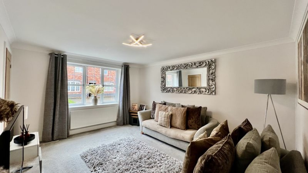 Images for Bilberry Close, Scunthorpe