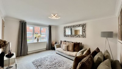 Images for Bilberry Close, Scunthorpe EAID:Starkey & Brown Scunthorpe BID:Starkey & Brown Scunthorpe