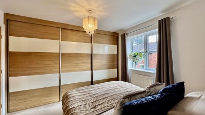 Images for Bilberry Close, Scunthorpe EAID:Starkey & Brown Scunthorpe BID:Starkey & Brown Scunthorpe