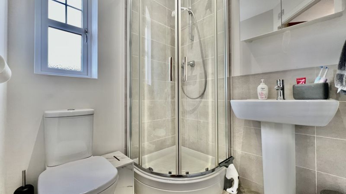 Images for Bilberry Close, Scunthorpe