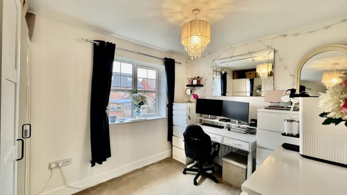 Images for Bilberry Close, Scunthorpe