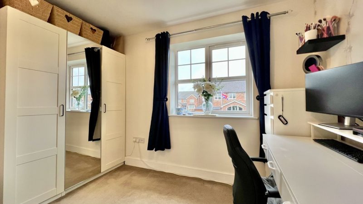 Images for Bilberry Close, Scunthorpe